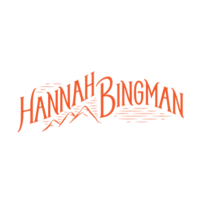 other-Hannah-Bingman-transparent-square-